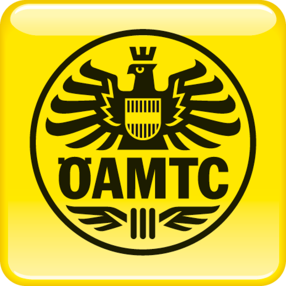 ÖAMTC_Logo