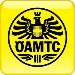 ÖAMTC_Logo_neu