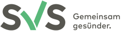 svs_logo