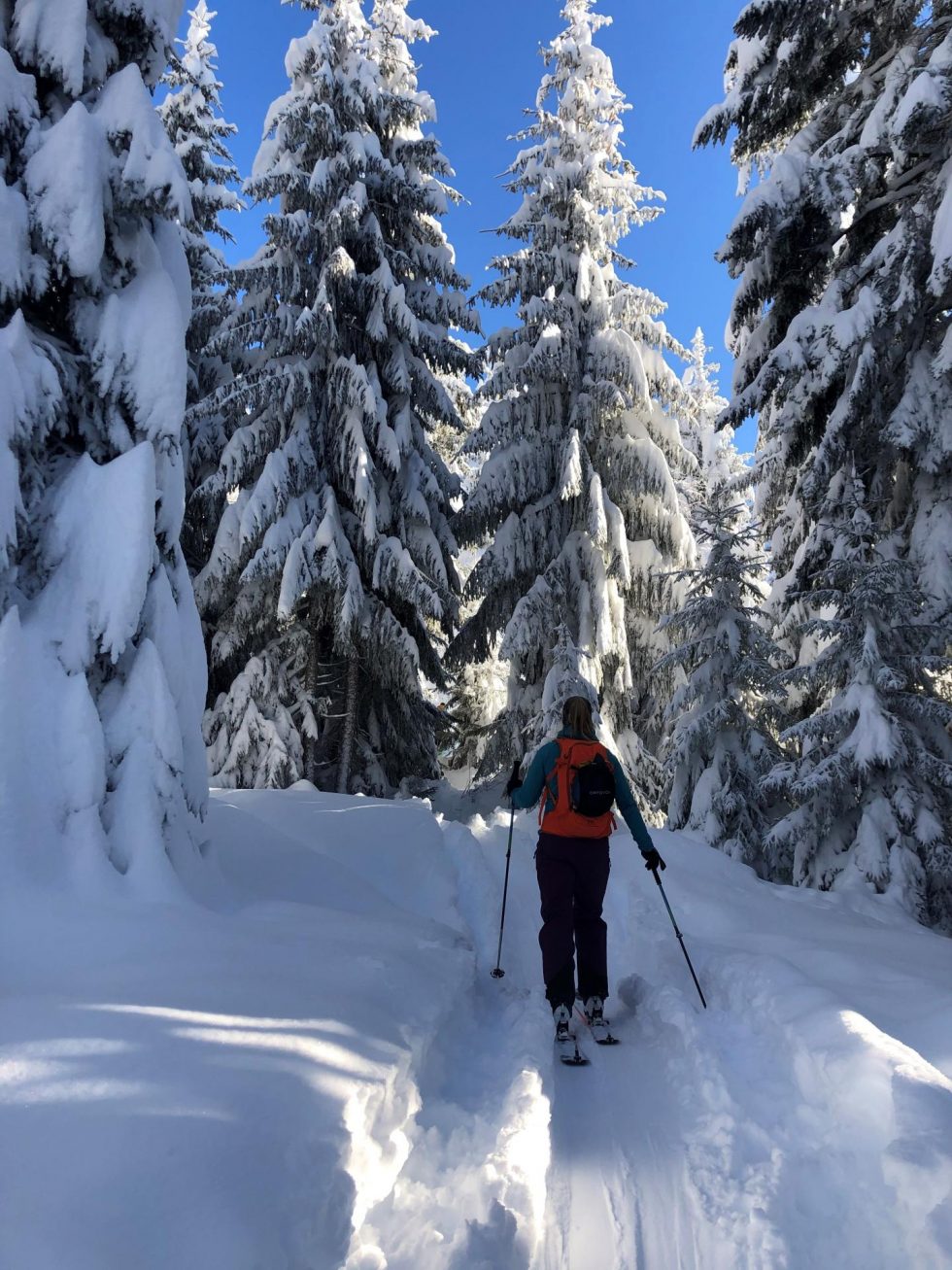 winter_skitouren